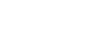 pt-client-img