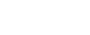 pt-client-img