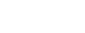 pt-client-img