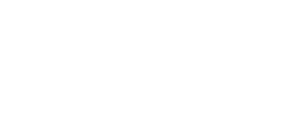 pt-client-img