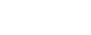 pt-client-img