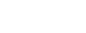 pt-client-img