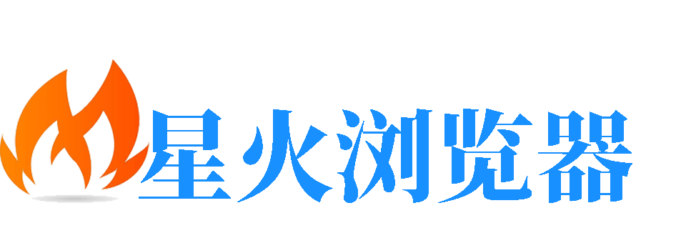 hostingo-sidebar-logo